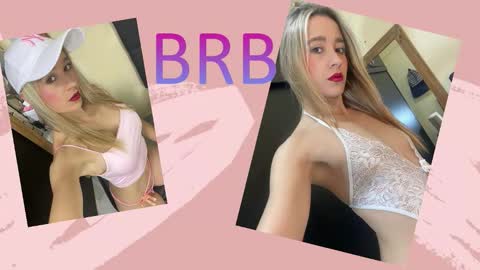 kathy online show from 10-29-25, 09:55