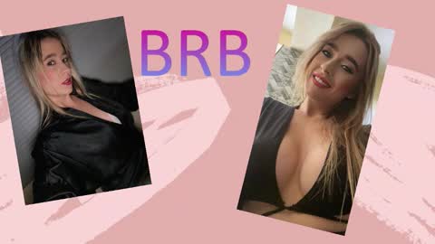 kathy online show from 12-01-25, 09:58