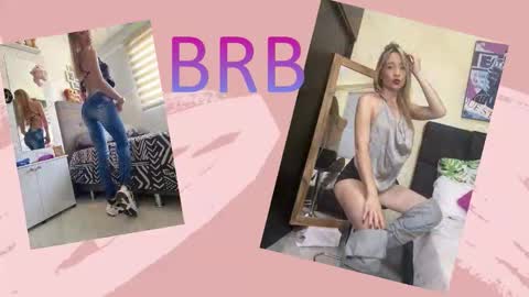 kathy online show from 12-23-25, 09:51