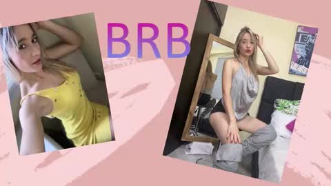 kathy online show from 01-10-26, 09:55