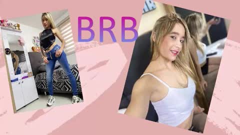 kathy online show from 01-12-26, 09:25