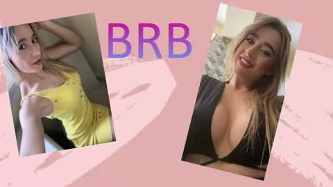 kathy online show from 02-05-26, 09:36