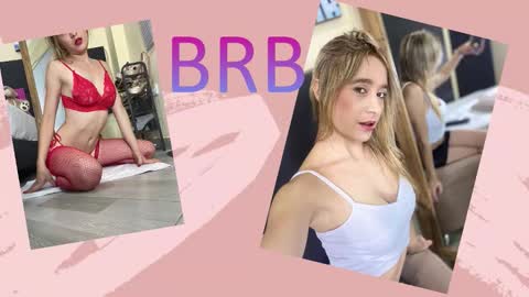 kathy online show from 02-18-26, 10:11