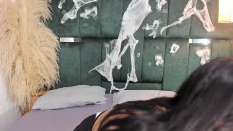 sexxchubby online show from 10-18-25, 06:41