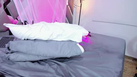 sexxchubby online show from 11-04-25, 09:47