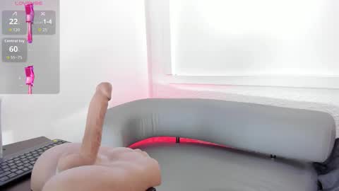 Snapshot of sexxchubby chatting on 11-26-25, 10:22 sexxchubby online show from 11-26-25, 10:22