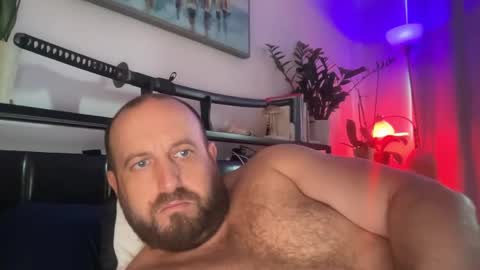 sexxfreak21 online show from 09-23-25, 03:48