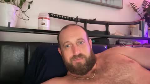 sexxfreak21 online show from 10-26-25, 04:13