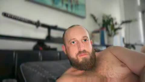 sexxfreak21 online show from 01-07-26, 06:32