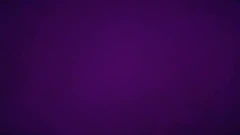 sexxfreak21 online show from 01-14-26, 02:50