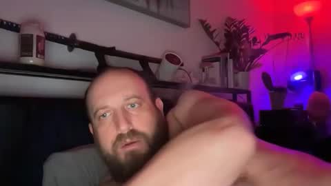 sexxfreak21 online show from 01-18-26, 10:35