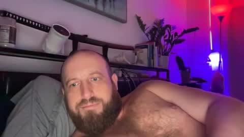 sexxfreak21 online show from 02-15-26, 09:55