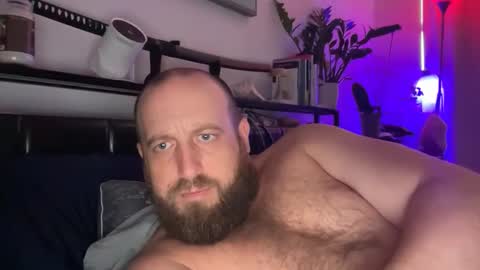 sexxfreak21 online show from 02-16-26, 04:25