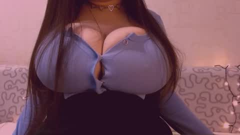 Julia online show from 02-04-26, 01:28