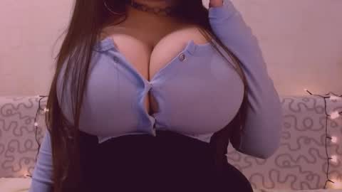 Julia online show from 03-14-26, 12:21