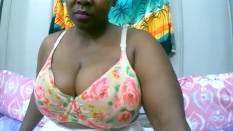sexxi_ebony online show from 11-22-25, 10:09