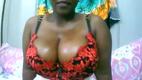 sexxi_ebony online show from 11-27-25, 03:14