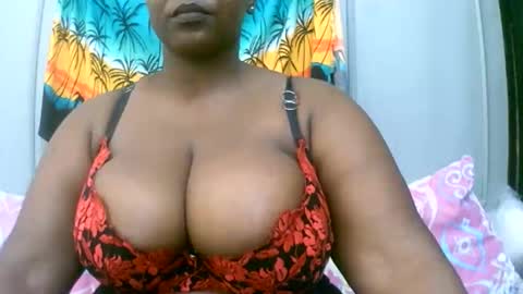 Snapshot of sexxi_ebony chatting on 02-20-26, 06:26 sexxi_ebony online show from 02-20-26, 06:26