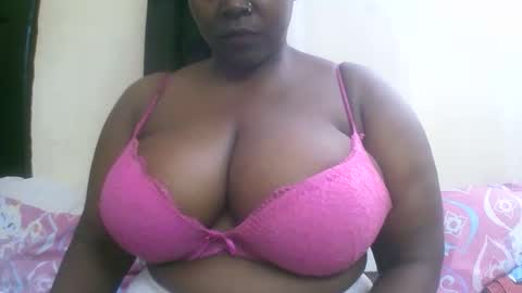 Snapshot of sexxi_ebony chatting on 04-09-26, 10:20 sexxi_ebony online show from 04-09-26, 10:20