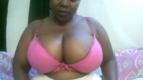 Snapshot of sexxi_ebony chatting on 04-14-26, 09:04 sexxi_ebony online show from 04-14-26, 09:04