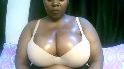 Snapshot of sexxi_ebony chatting on 04-30-26, 11:16 sexxi_ebony online show from 04-30-26, 11:16
