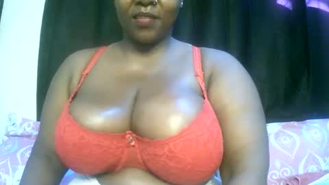 Snapshot of sexxi_ebony chatting on 05-01-26, 12:21 sexxi_ebony online show from 05-01-26, 12:21