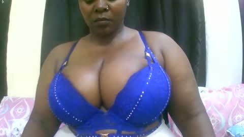 sexxi_ebony online show from 05-19-26, 02:01