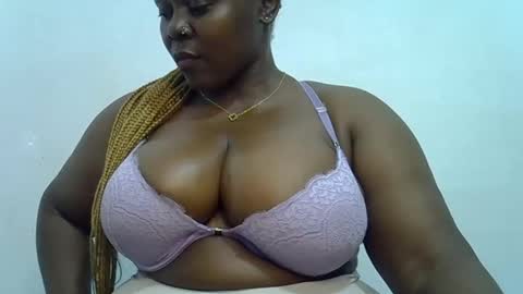 sexxi_ebony online show from 06-05-26, 07:08