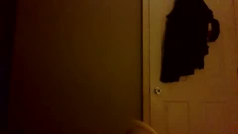 Snapshot of sexxiibossbabe chatting on 11-11-25, 09:48 sexxiibossbabe online show from 11-11-25, 09:48