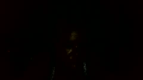 sexxiibossbabe online show from 12-03-25, 04:09