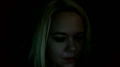 sexxiibossbabe online show from 12-15-25, 12:09