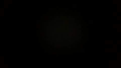 sexxiibossbabe online show from 12-19-25, 05:36