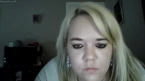 sexxiibossbabe online show from 02-02-26, 01:48