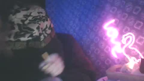 Snapshot of sexxileeah chatting on 12-21-24, 12:53 sexxileeah online show from 12-21-24, 12:53