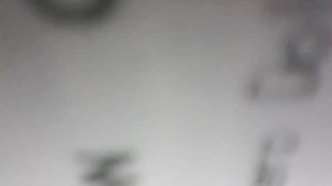 Snapshot of sexxileeah chatting on 12-21-24, 04:25 sexxileeah online show from 12-21-24, 04:25