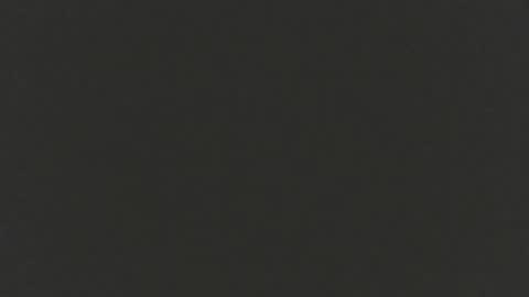 Snapshot of sexxileeah chatting on 01-07-25, 08:13 sexxileeah online show from 01-07-25, 08:13