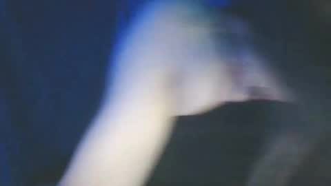 Snapshot of sexxileeah chatting on 01-08-25, 12:37 sexxileeah online show from 01-08-25, 12:37