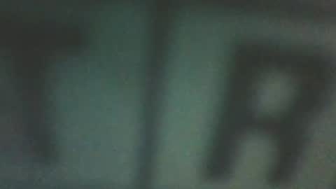 Snapshot of sexxileeah chatting on 01-10-25, 06:09 sexxileeah online show from 01-10-25, 06:09