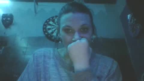 Snapshot of sexxileeah chatting on 01-10-25, 09:13 sexxileeah online show from 01-10-25, 09:13