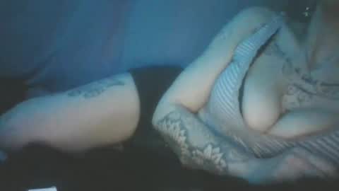 Snapshot of sexxileeah chatting on 01-10-25, 01:52 sexxileeah online show from 01-10-25, 01:52