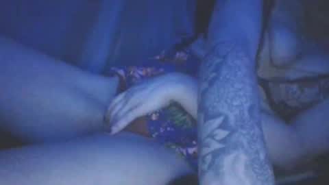 Snapshot of sexxileeah chatting on 01-10-25, 05:02 sexxileeah online show from 01-10-25, 05:02