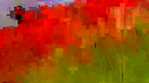 Snapshot of sexxileeah chatting on 01-11-25, 06:45 sexxileeah online show from 01-11-25, 06:45