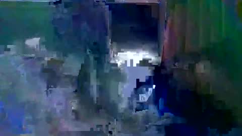 Snapshot of sexxileeah chatting on 01-11-25, 12:50 sexxileeah online show from 01-11-25, 12:50