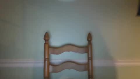 Snapshot of sexxileeah chatting on 01-14-25, 03:01 sexxileeah online show from 01-14-25, 03:01