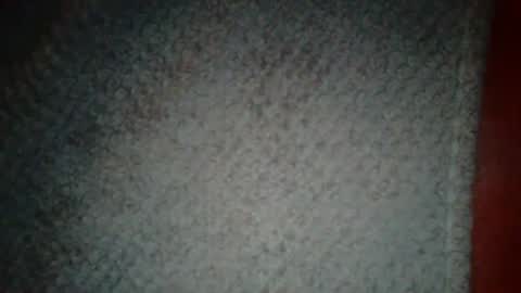 Snapshot of sexxileeah chatting on 01-21-25, 02:48 sexxileeah online show from 01-21-25, 02:48