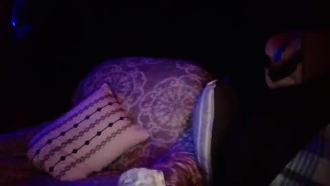 Snapshot of sexxileeah chatting on 01-22-25, 06:31 sexxileeah online show from 01-22-25, 06:31