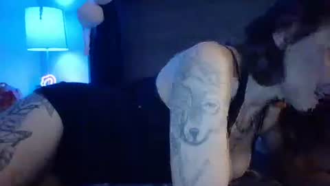 Snapshot of sexxileeah chatting on 01-24-25, 06:35 sexxileeah online show from 01-24-25, 06:35