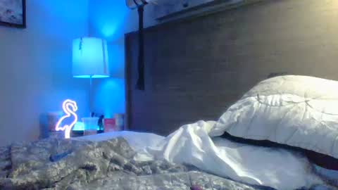 Snapshot of sexxileeah chatting on 01-24-25, 11:45 sexxileeah online show from 01-24-25, 11:45