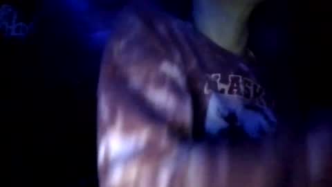 Snapshot of sexxileeah chatting on 01-31-25, 05:30 sexxileeah online show from 01-31-25, 05:30