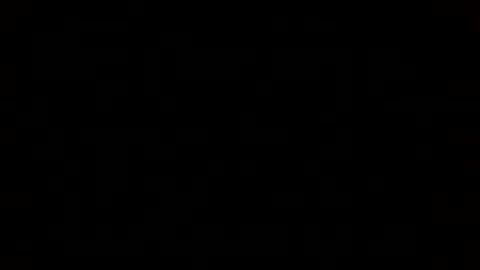 Snapshot of sexxileeah chatting on 01-31-25, 04:48 sexxileeah online show from 01-31-25, 04:48